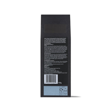 High Grown Dimbula - 125g Loose Leaf Tea